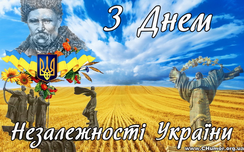 01685463_n2.jpg