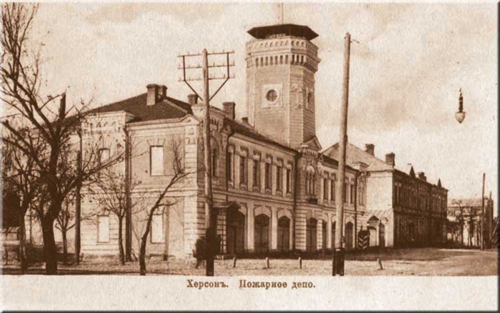 017-0.jpg