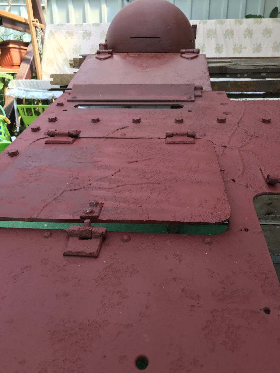 0176604F-50D9-42F2-A8D5-D01C8CAD007A.jpeg