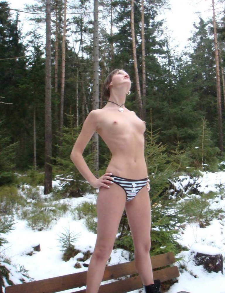 0196_cr.jpg