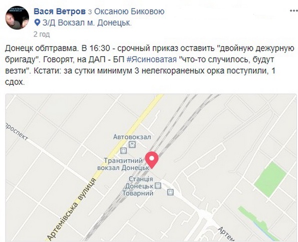 01_01_orig.jpg