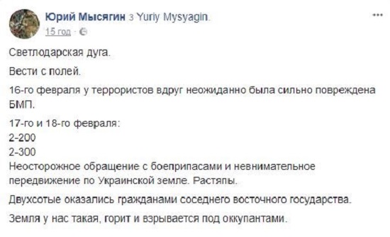 01_16.jpg