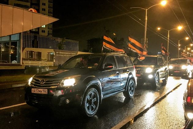 01_colorados_motor_rally_in_minsk.jpg