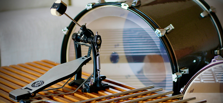 01_drum_pedal.jpg