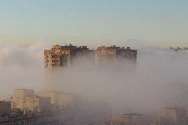 01_ecologycal_disaster_in_russian_sibay_city.jpg