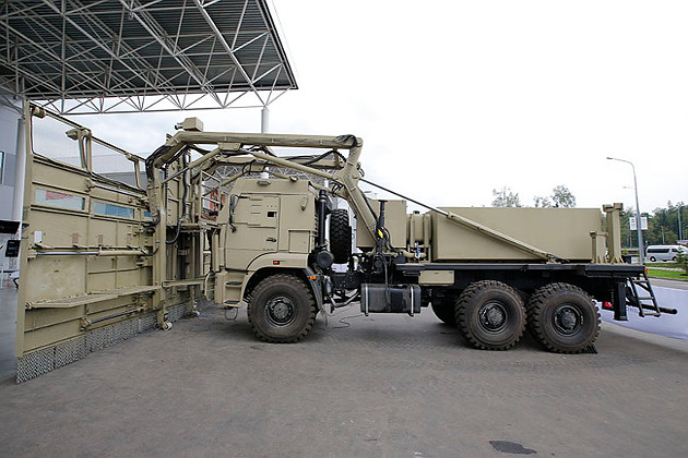 01_kamaz_shit.jpg