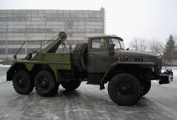 01_tk5bmSk.png