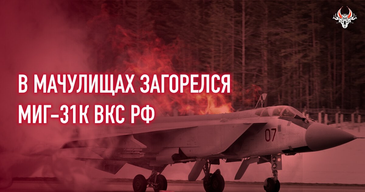 01AD7FC3-1A63-4B8D-B88E-4FB09EC2AF84.jpeg