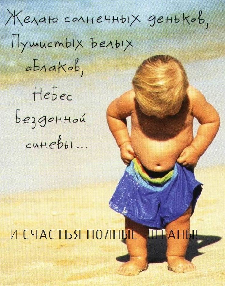 01bde2d18c9609c2b7a42594d84e18bf.jpg