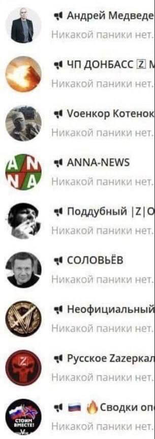 01E2B2F2-AEB9-4891-8E68-873C6966CB31.jpeg