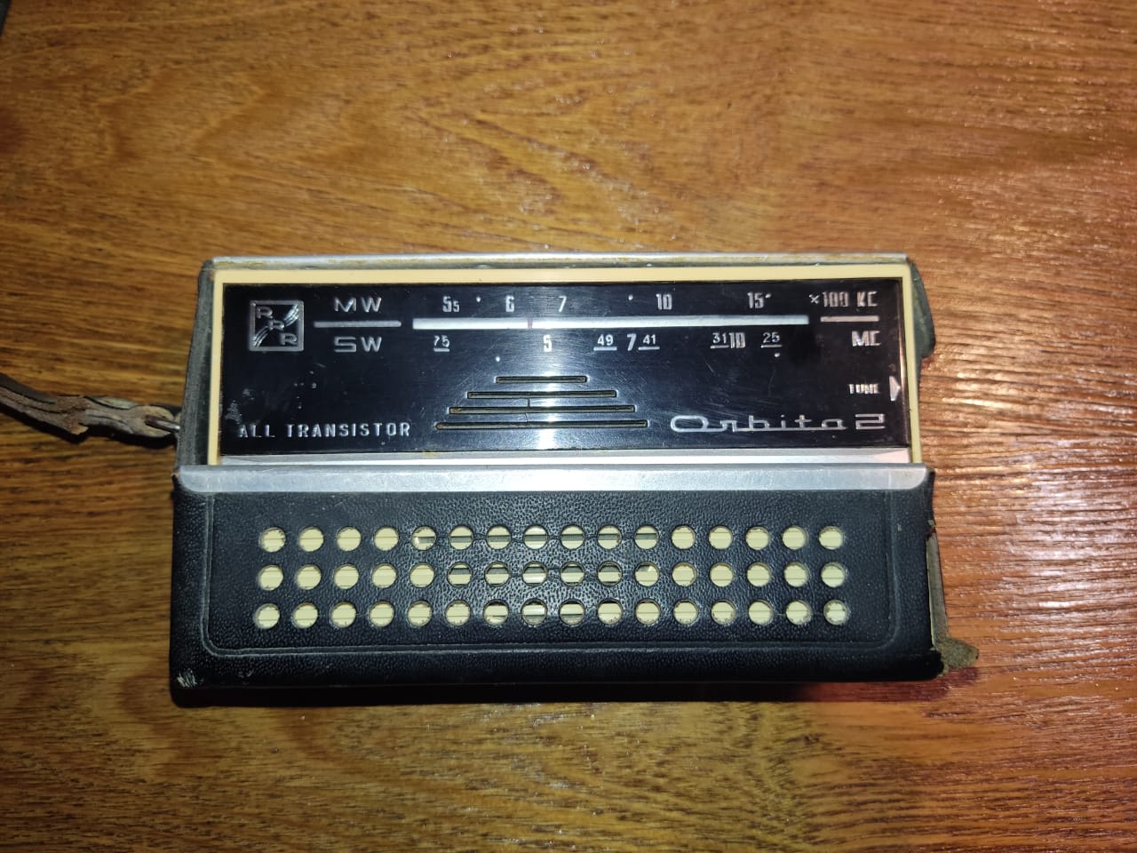 01ef31cf-bd4c-42b5-bf00-4bbc7470772e.jpg