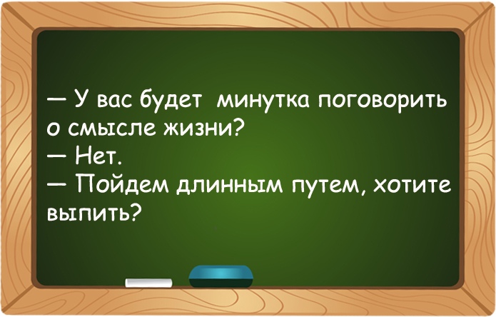 01f7730d252.jpeg