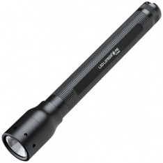 01fonar-led-lenser-p6-500921-234x234.jpg