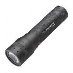 01fonar-led-lenser-p7qc-9407q-234x234.jpg