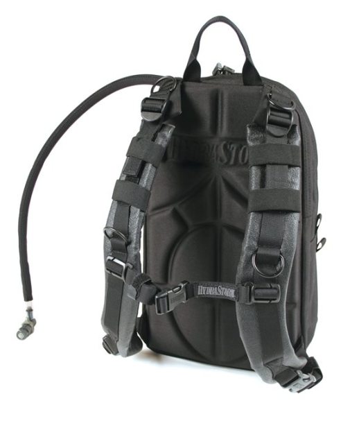 02-bh_65sp00bk_packs_back.jpg
