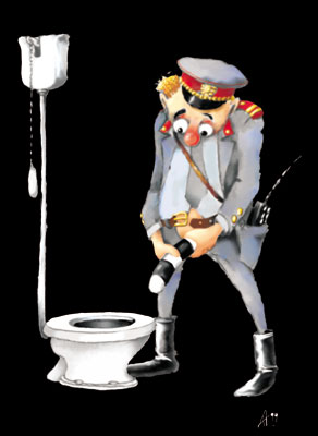 02.jpeg