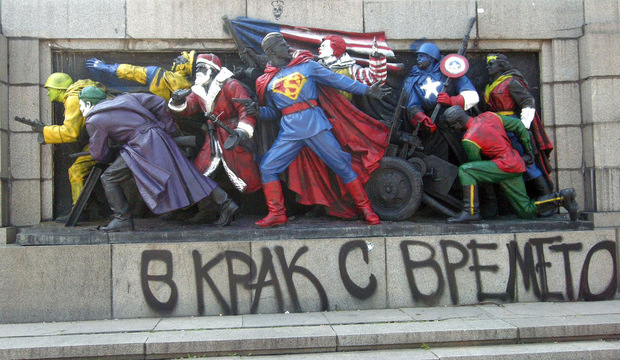 02.jpg