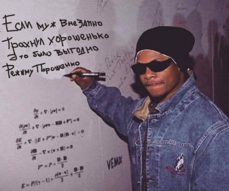 02.jpg