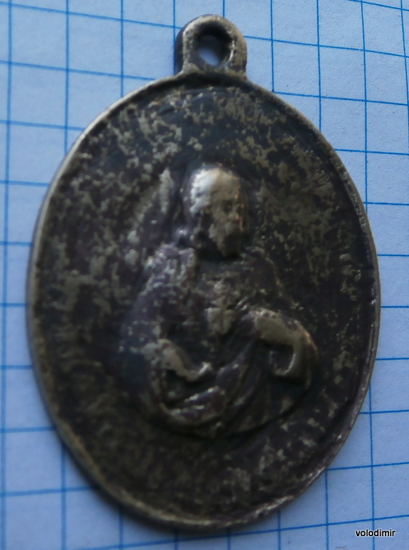 02-P7300058.JPG
