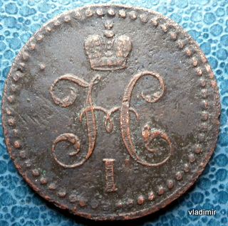02-PA270002.JPG