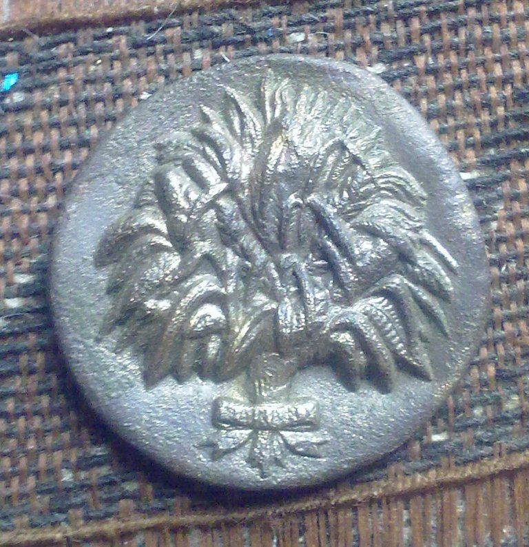 02072013100.jpg