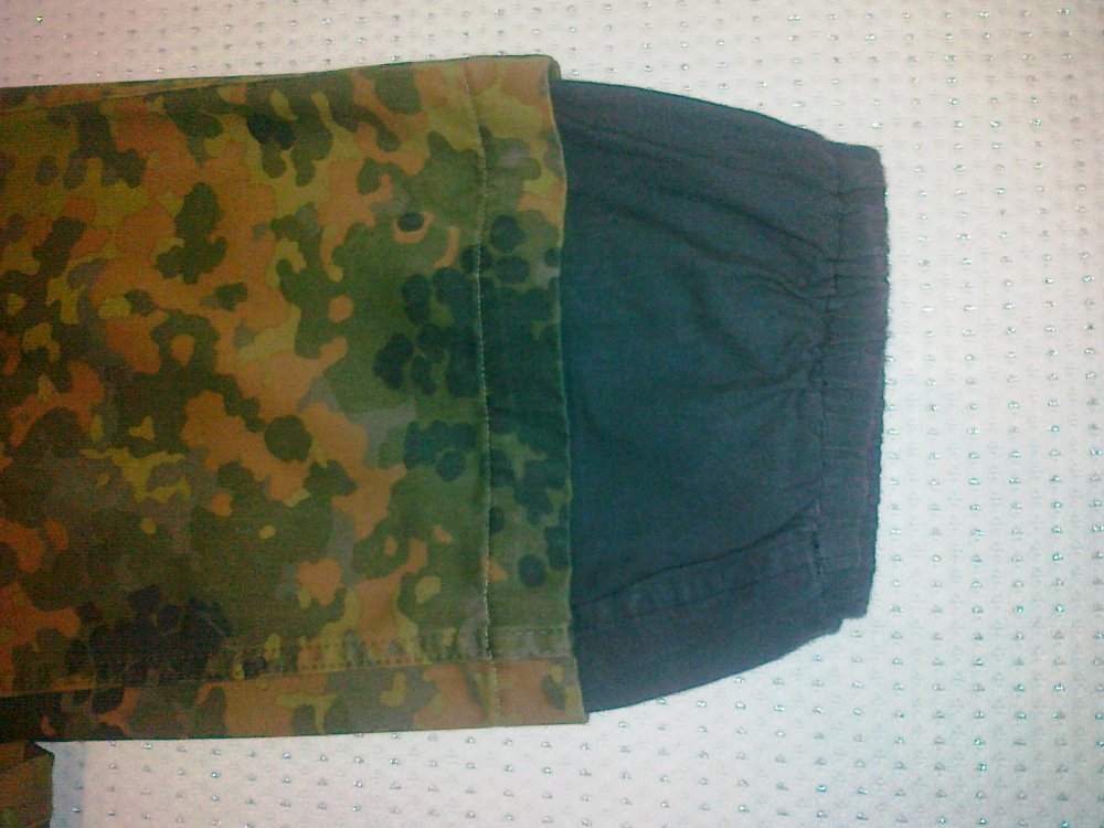 020720141083.jpg