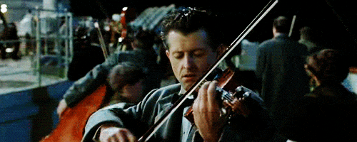 02138932-3E28-47DB-8435-F6F0C164CC91.gif