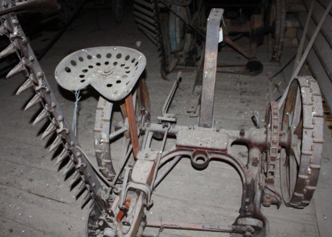 022uKXeA6d6E (1).jpeg