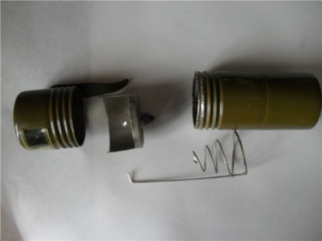 0248c0ebe9ab.jpg