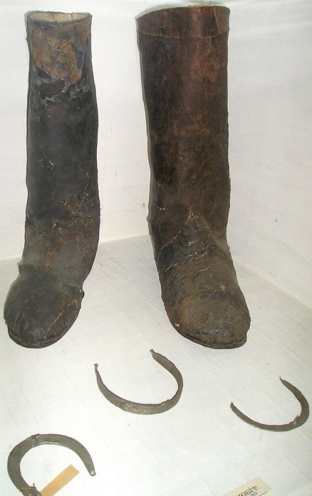 02533254.jpg