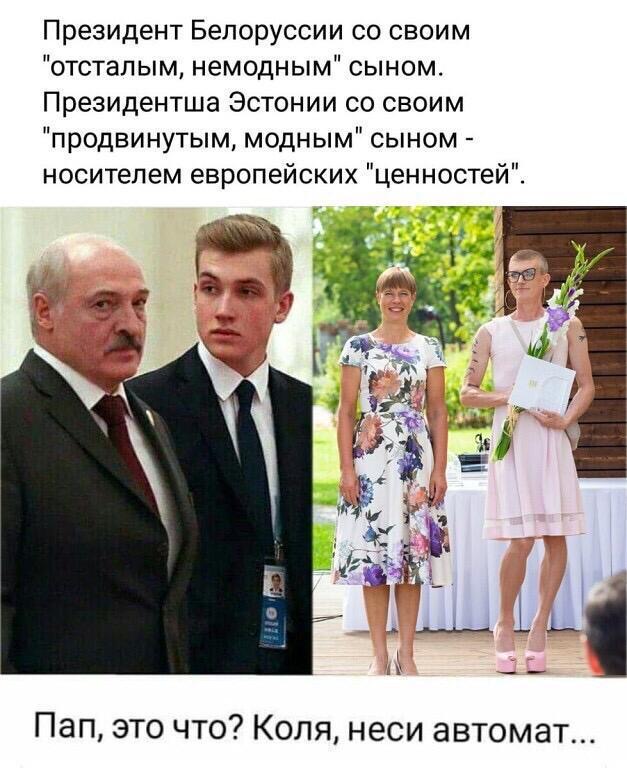 025BC303-7526-4FB8-9A70-7F2E5B550C28.jpeg