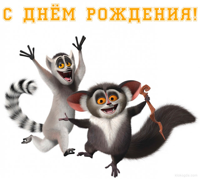 026B4F38-959D-429C-81F2-C52A3B4C959F.jpeg
