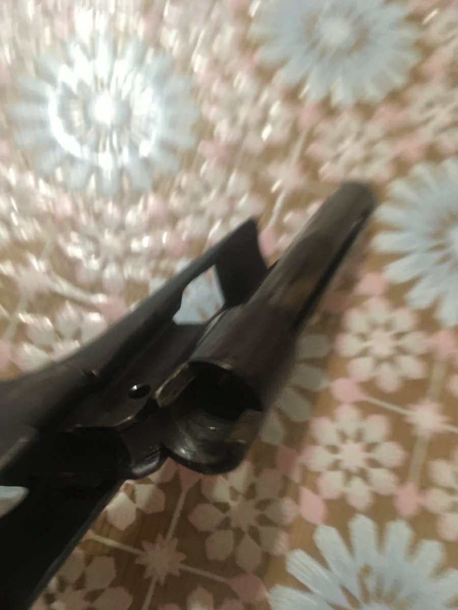 0285A1C5-5C05-4E17-9087-E83C5E32D404.jpeg