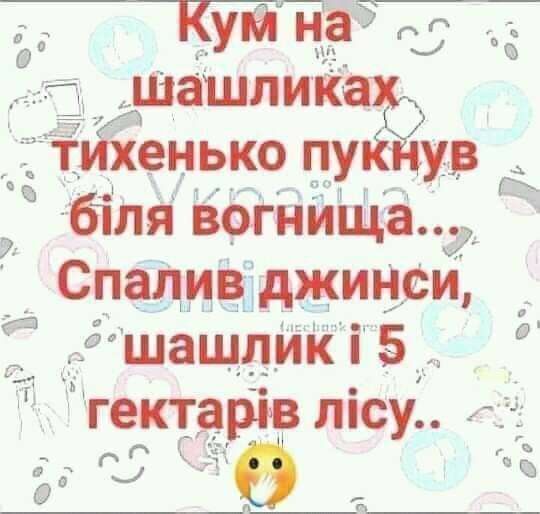 028fc99f591f045ccce7a92c02ea3792.jpg
