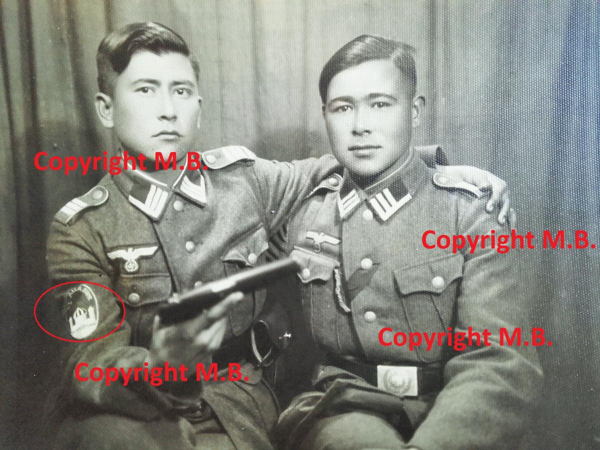02ab.jpg