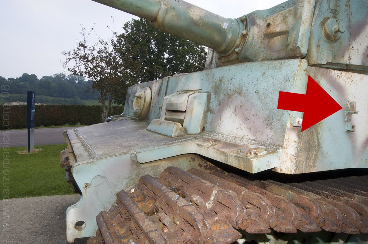 02BDF2BF-01E2-4275-B1D5-032183B24680.jpeg