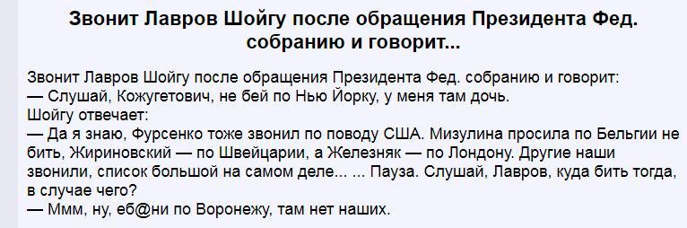 03.21.JPG