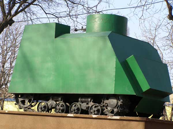 03.jpg