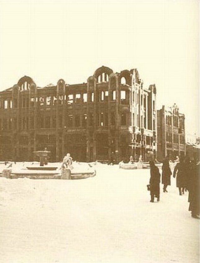 03.jpg