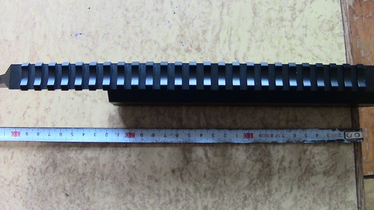 03.JPG