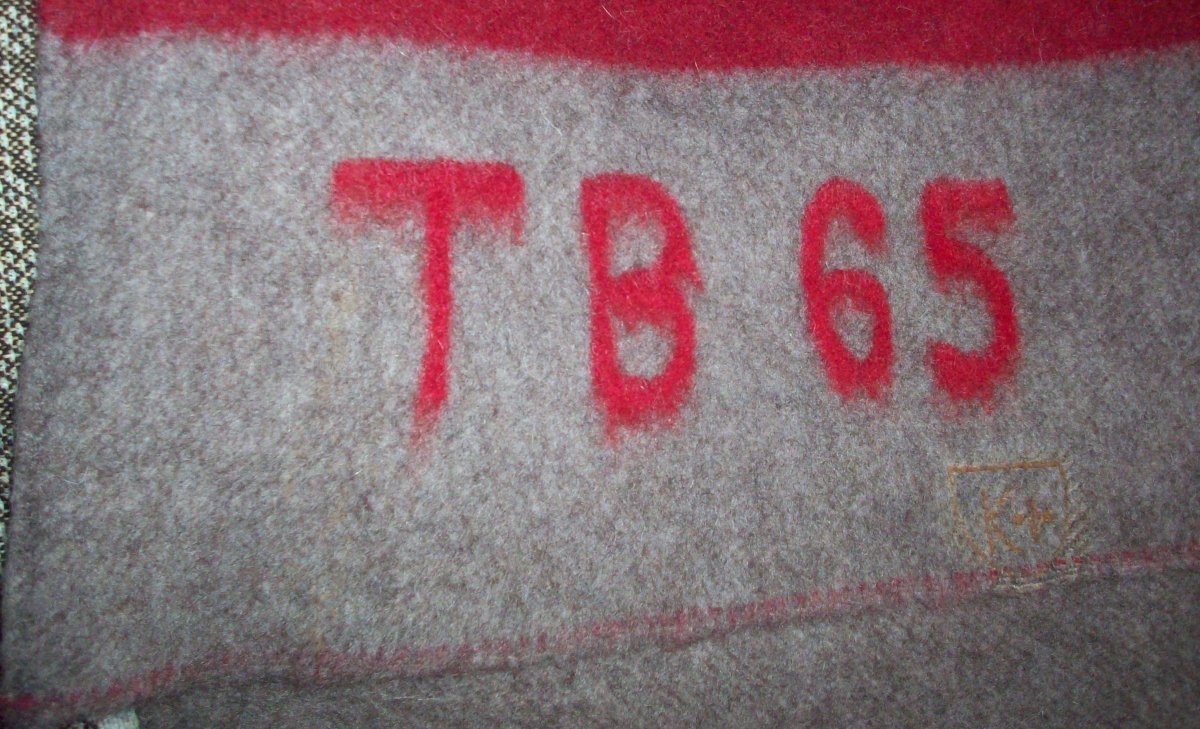 030.JPG
