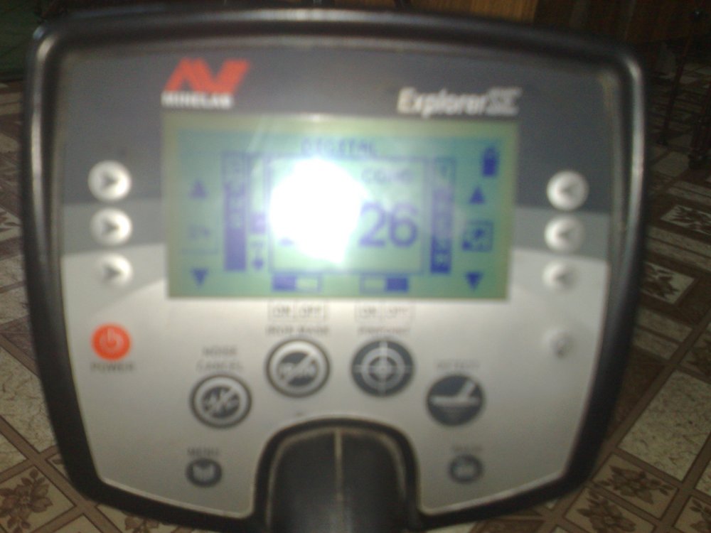 03012008057.jpg