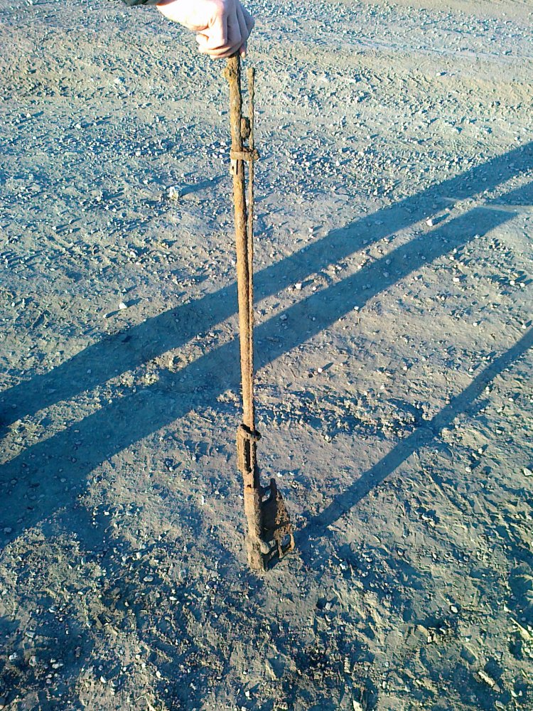 03052014149.jpg