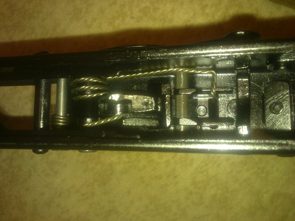 03082014038.jpg