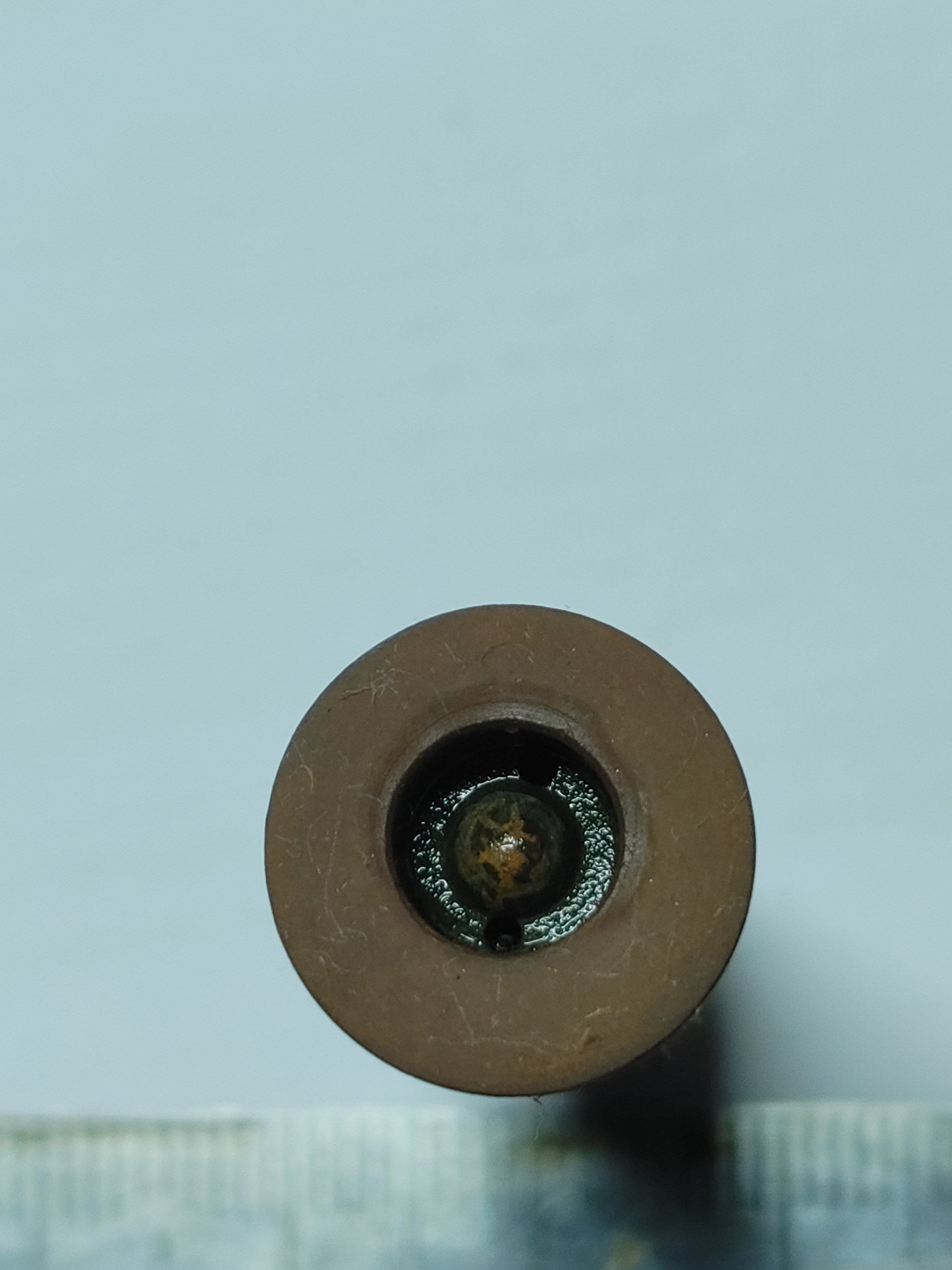 0318241826a.jpg