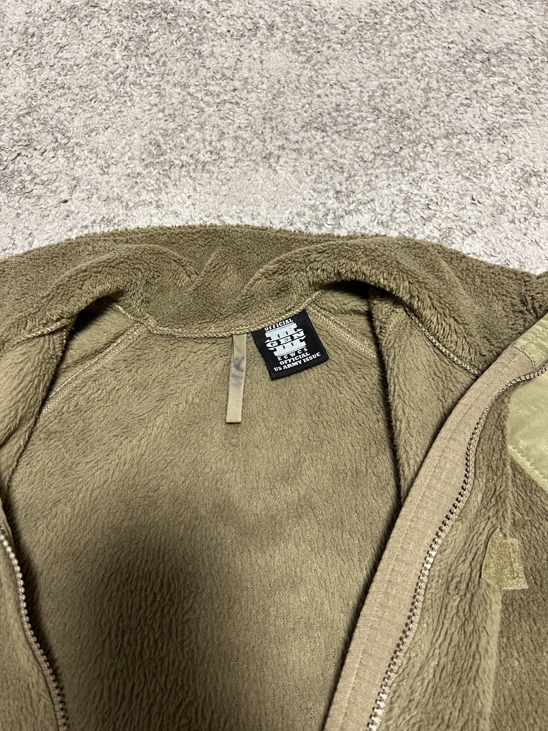 031E677C-4877-4BE0-8FCA-2FC63F5DACE2.jpeg