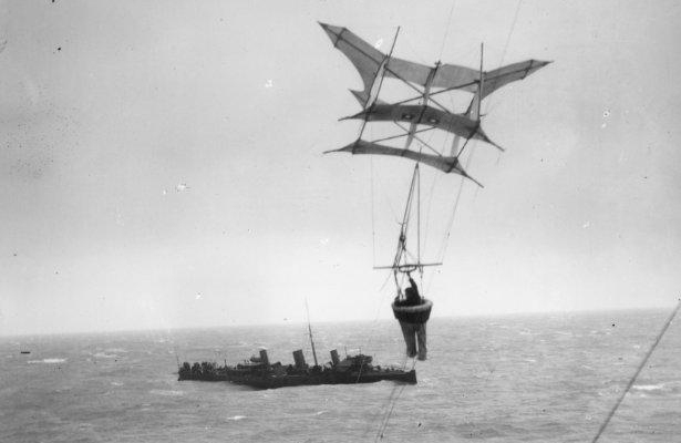 035944_drachen10.JPG