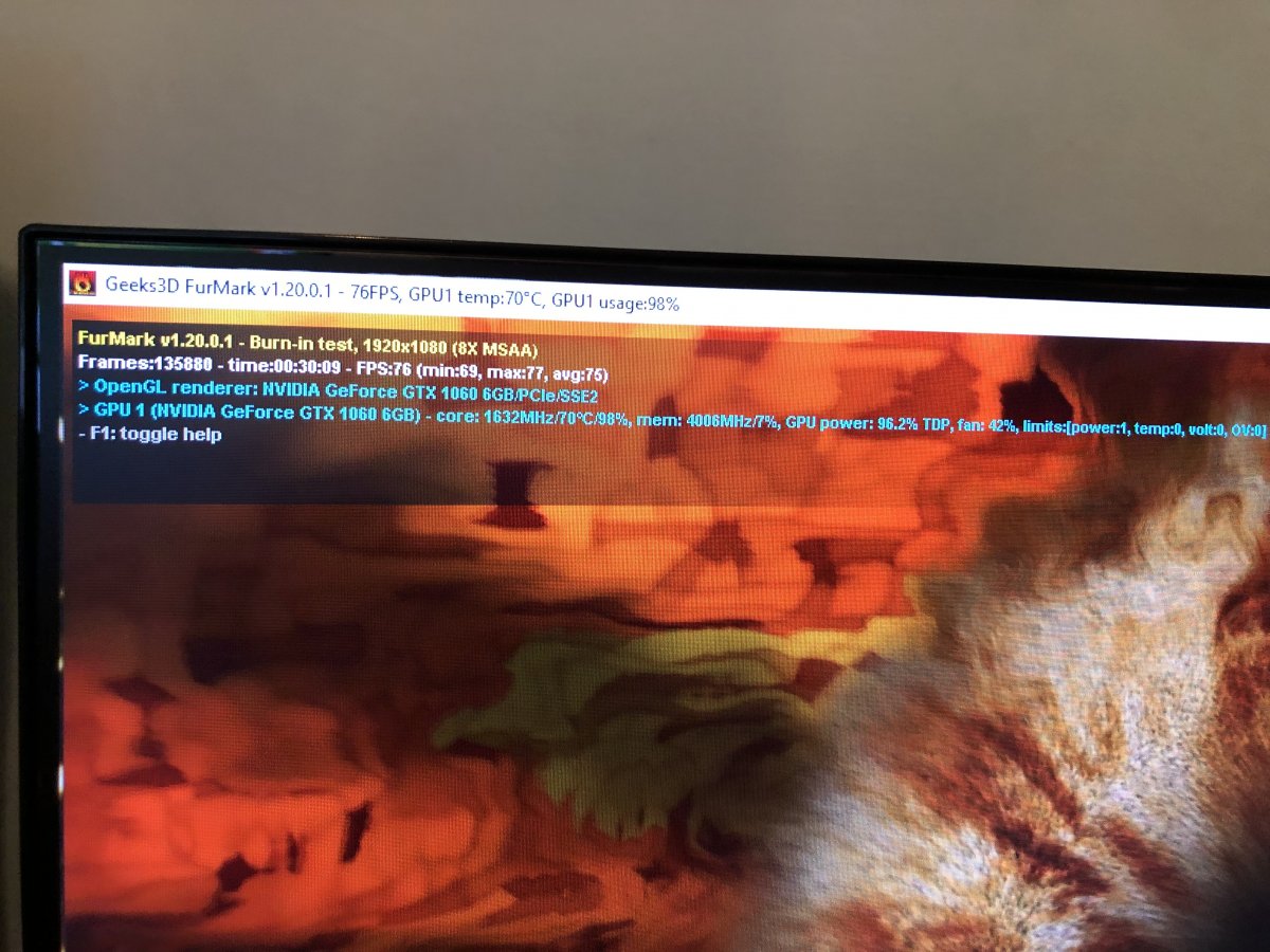 03602D81-2543-4F8D-AFFE-1D57B9D5AA14.jpeg
