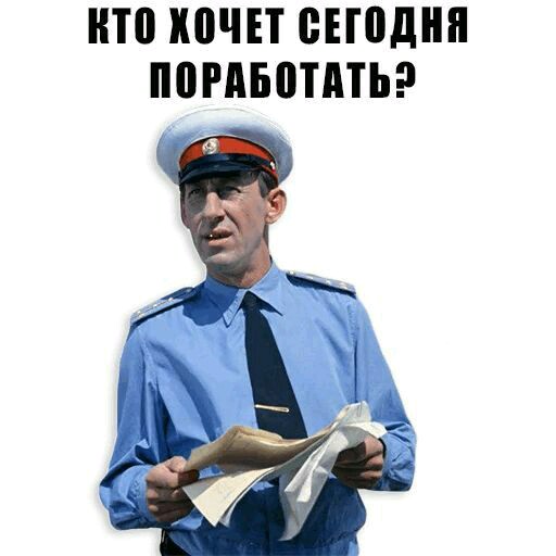 036260062681107c76a4b515e6a96693.jpg