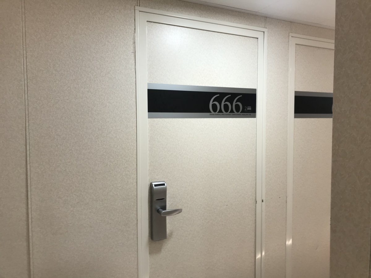 03A258DC-0504-4102-9A58-44FF8AA0A30D.jpeg
